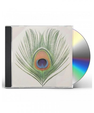 XTC APPLE VENUS VOL. 1 CD $7.34 CD