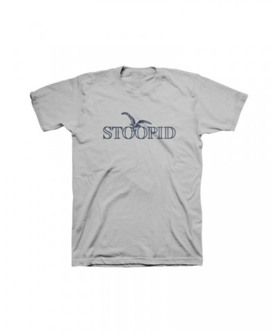 Slightly Stoopid OB Seagull Unisex Tee $7.75 Shirts