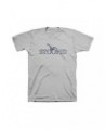 Slightly Stoopid OB Seagull Unisex Tee $7.75 Shirts