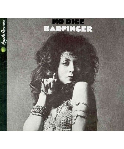 Badfinger No Dice CD $8.30 CD