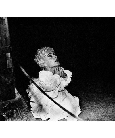 Deerhunter HALCYON DIGEST CD $6.20 CD