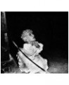 Deerhunter HALCYON DIGEST CD $6.20 CD