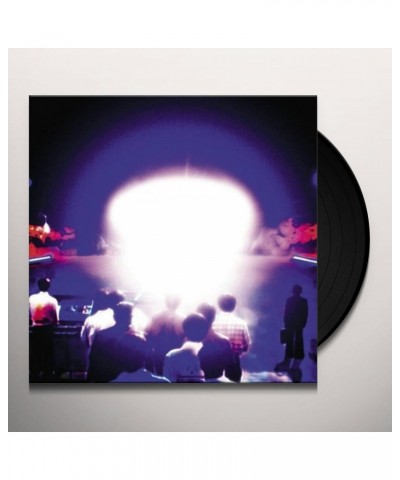 Gap Dream Shine your love Vinyl Record $3.21 Vinyl