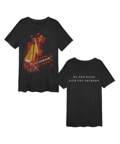 Chris Cornell Photo Tee $9.28 Shirts