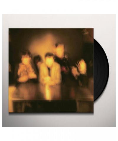 The Horrors Primary Colours Vinyl Record $7.71 Vinyl