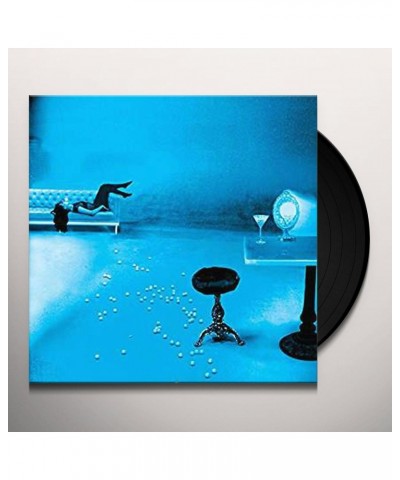 Jack White WOULD YOU FIGHT FOR MY LOVE / PARALLEL Vinyl Record $3.69 Vinyl