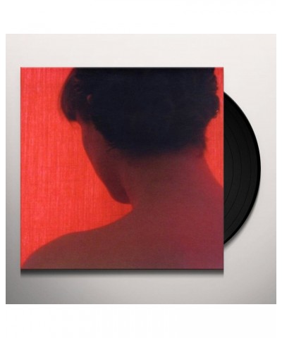 Paul Smith Margins Vinyl Record $8.40 Vinyl