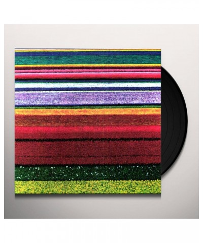 City and Colour Little Hell Vinyl Record $12.48 Vinyl