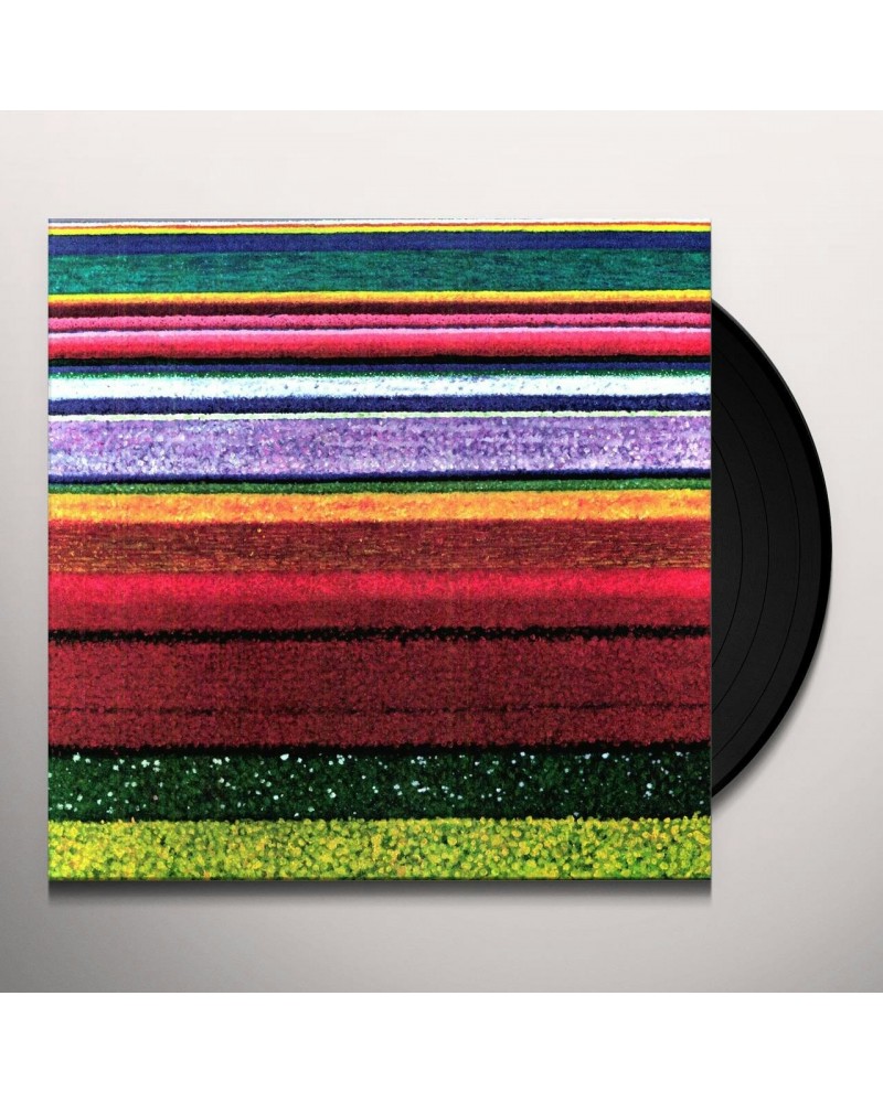 City and Colour Little Hell Vinyl Record $12.48 Vinyl