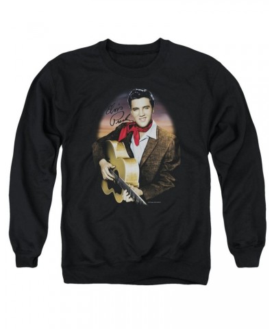 Elvis Presley RED SCARF 2 $12.48 Accessories