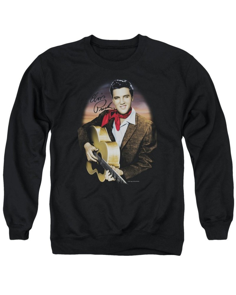 Elvis Presley RED SCARF 2 $12.48 Accessories