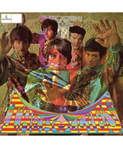 The Hollies Evolution (2LP) (Vinyl) $11.69 Vinyl