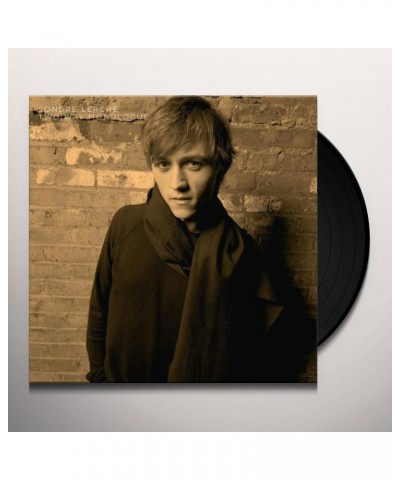 Sondre Lerche Two Way Monologue Vinyl Record $11.02 Vinyl