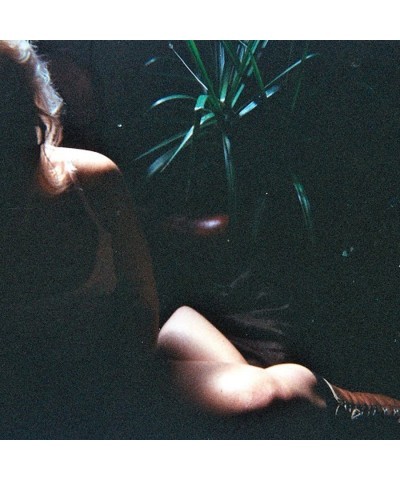 Elvis Depressedly New Alhambra Vinyl Record $11.68 Vinyl